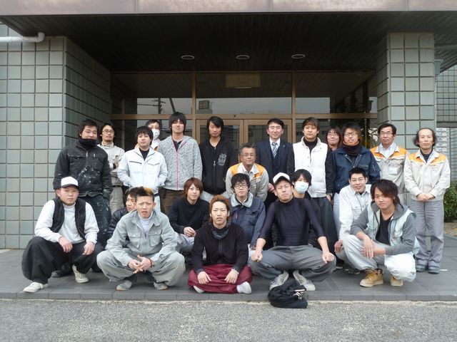 P1030755.JPG